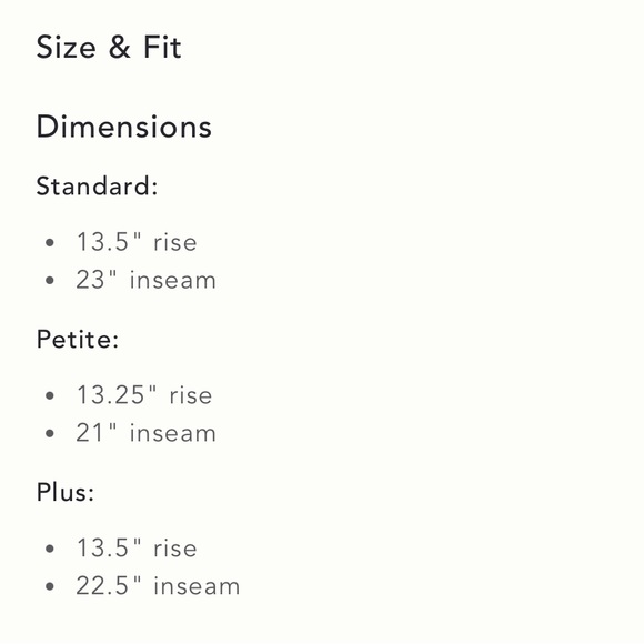 Anthropologie Wide Leg - Picture 6 of 11